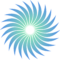 logo, abstract, health-2724481.jpg